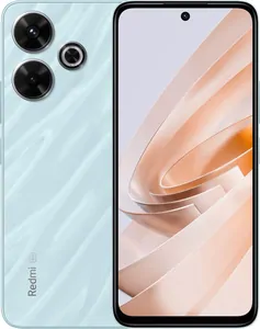 Замена экрана на телефоне Xiaomi Redmi Note 13R в Нижнем Новгороде